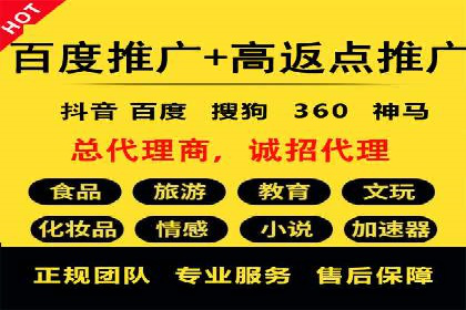 百度SEM竞价策略解析：成功案例分享