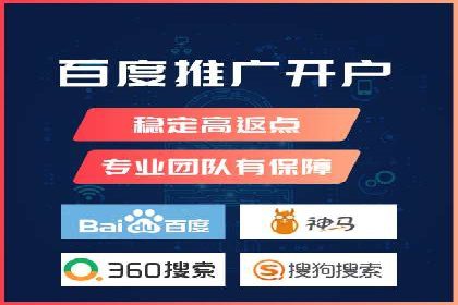 抖音信息流代理：从零到一的营销增长故事